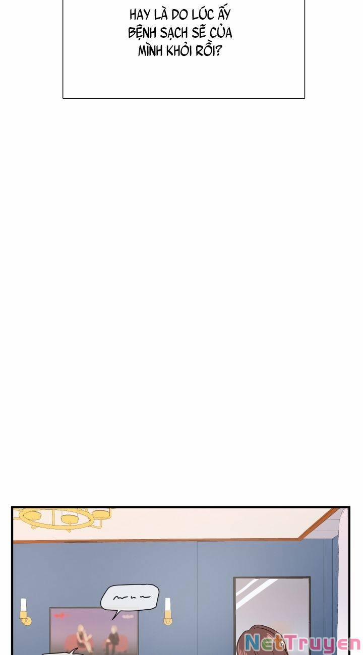 Chủ Tịch Đi Học 5 trang 14