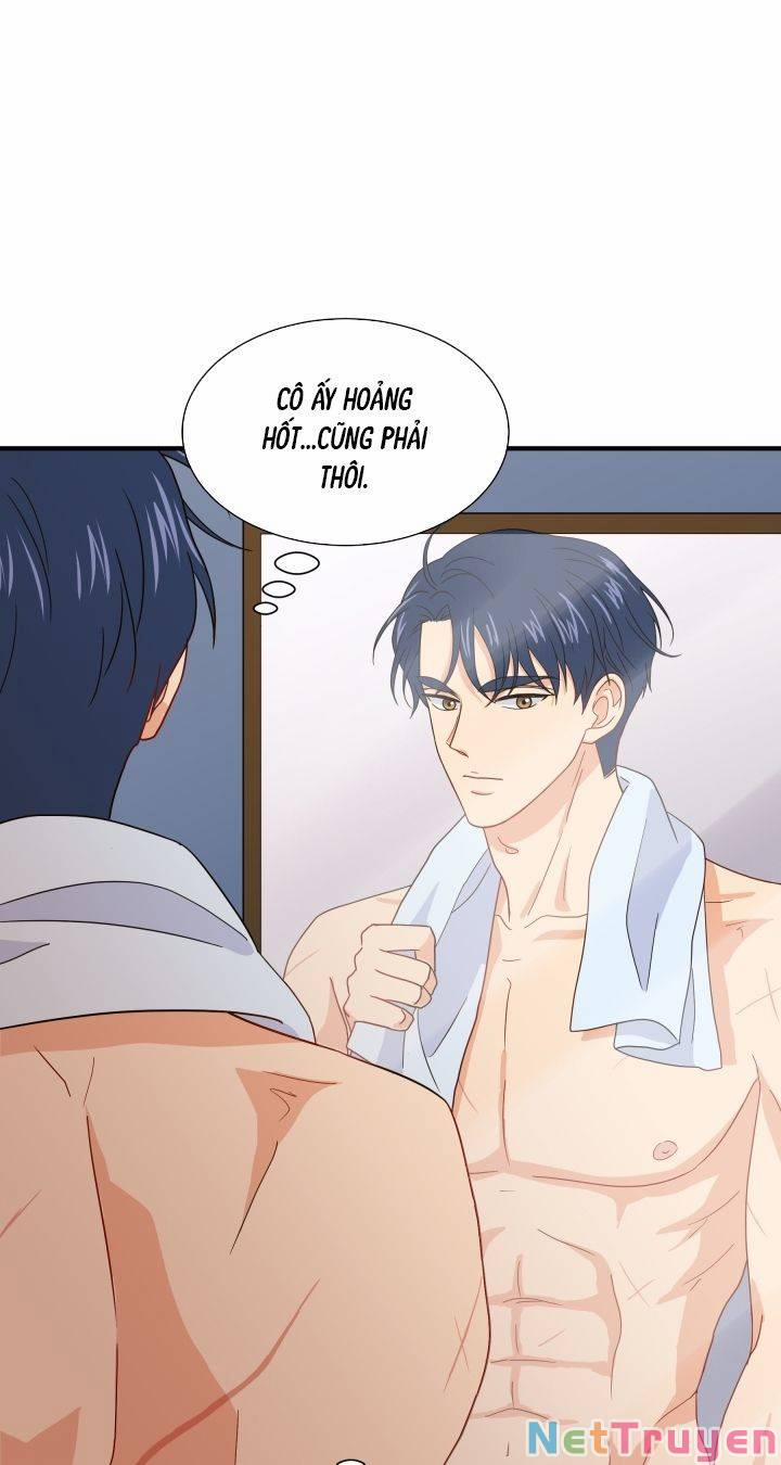 Chủ Tịch Đi Học 5 trang 23