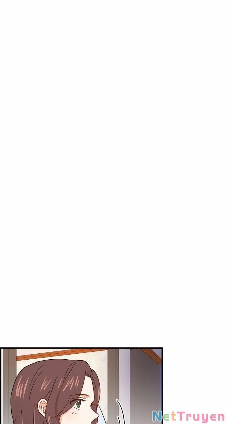 Chủ Tịch Đi Học 5 trang 25