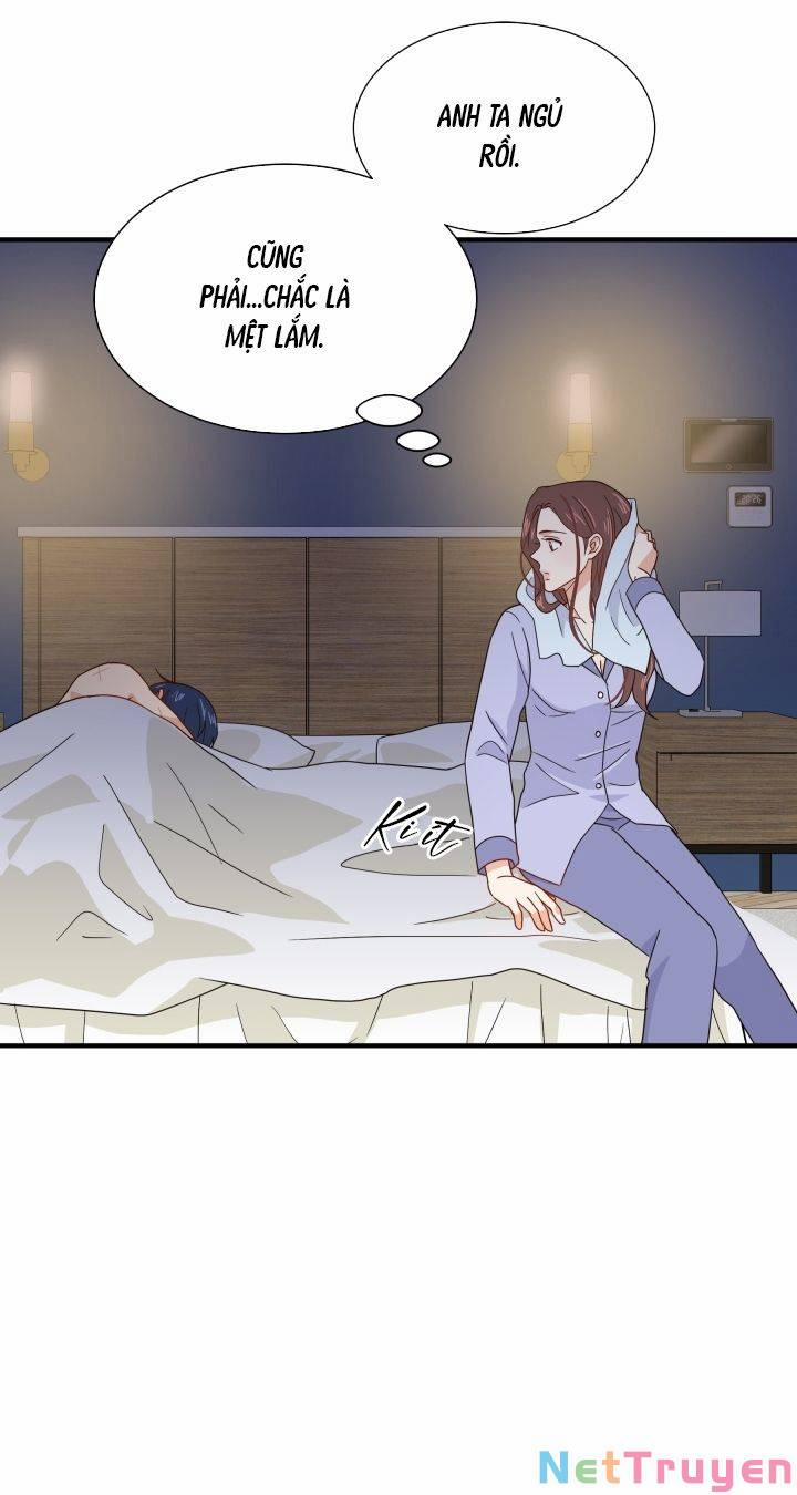 Chủ Tịch Đi Học 5 trang 27