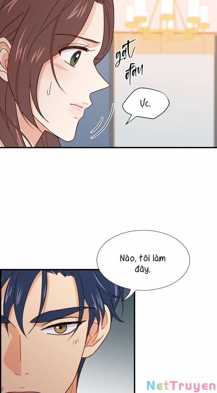 Chủ Tịch Đi Học 5 trang 3