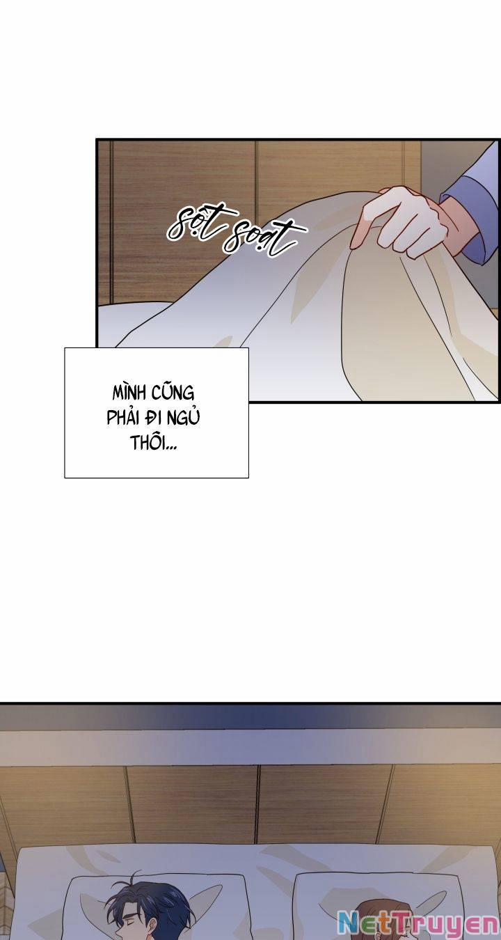 Chủ Tịch Đi Học 5 trang 30