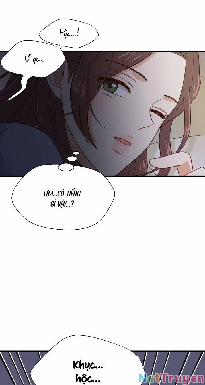 Chủ Tịch Đi Học 5 trang 36