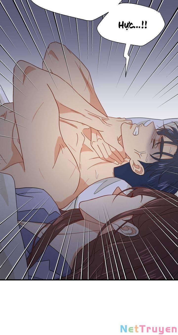 Chủ Tịch Đi Học 5 trang 37