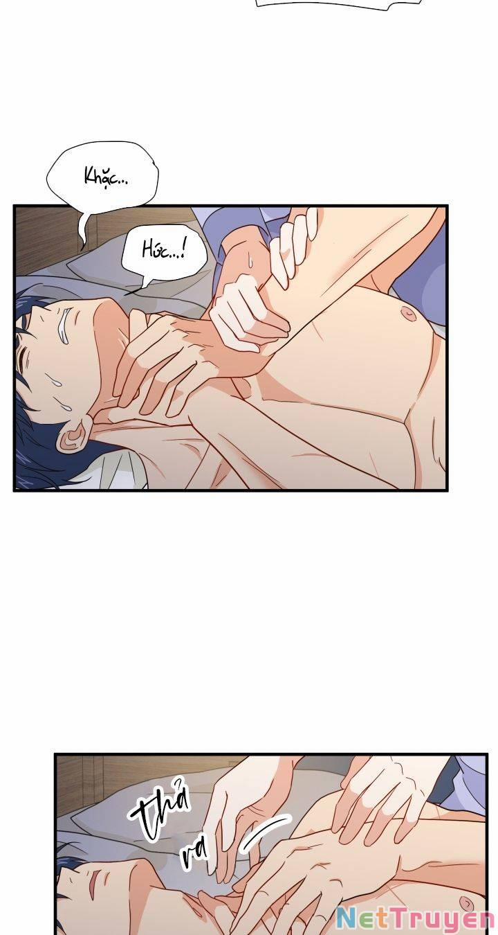 Chủ Tịch Đi Học 5 trang 42