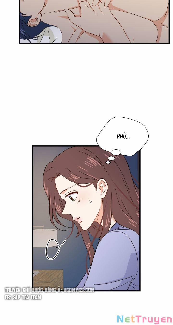 Chủ Tịch Đi Học 5 trang 43