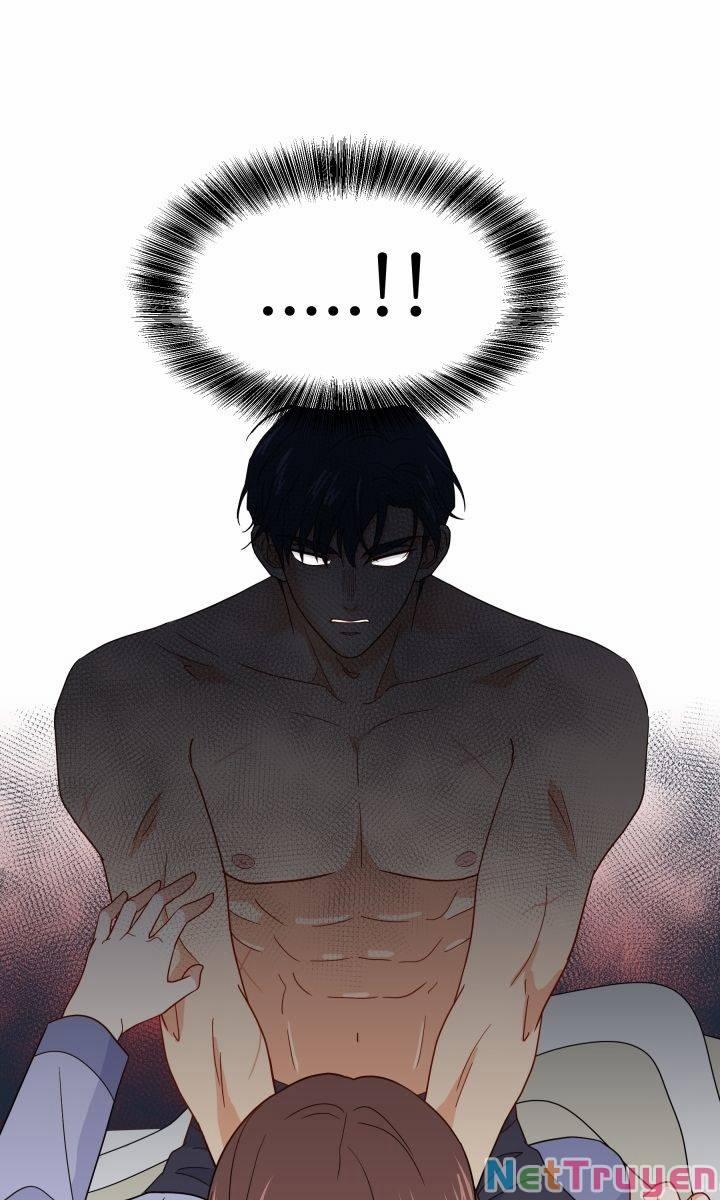 Chủ Tịch Đi Học 5 trang 45