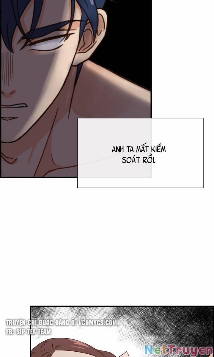 Chủ Tịch Đi Học 5 trang 48