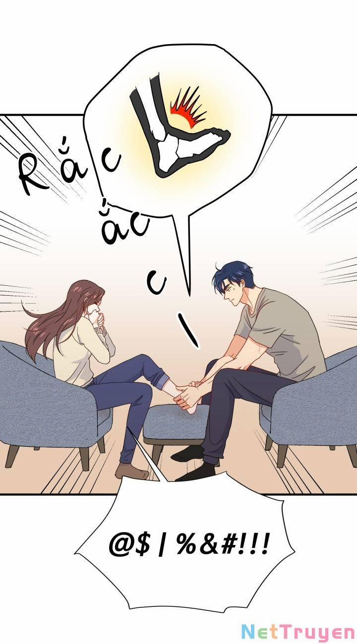 Chủ Tịch Đi Học 5 trang 5