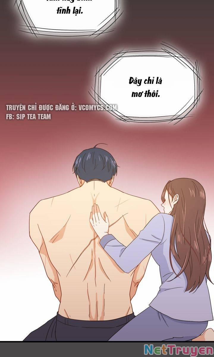 Chủ Tịch Đi Học 5 trang 54