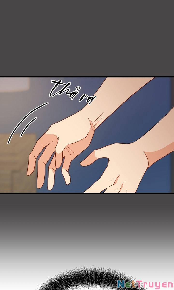 Chủ Tịch Đi Học 5 trang 58