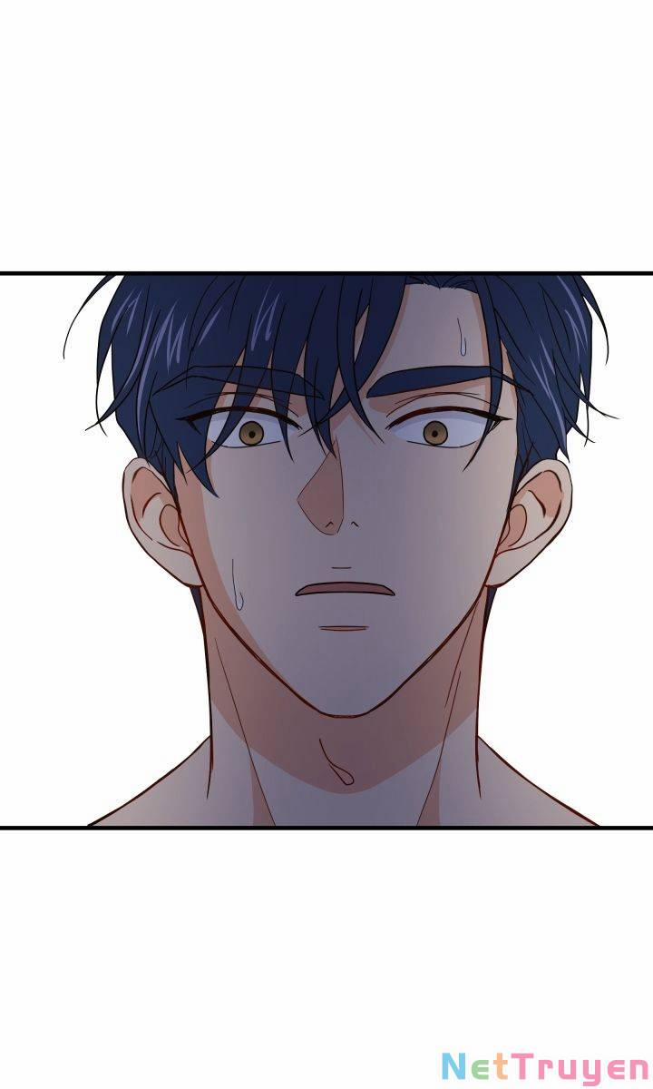 Chủ Tịch Đi Học 5 trang 60