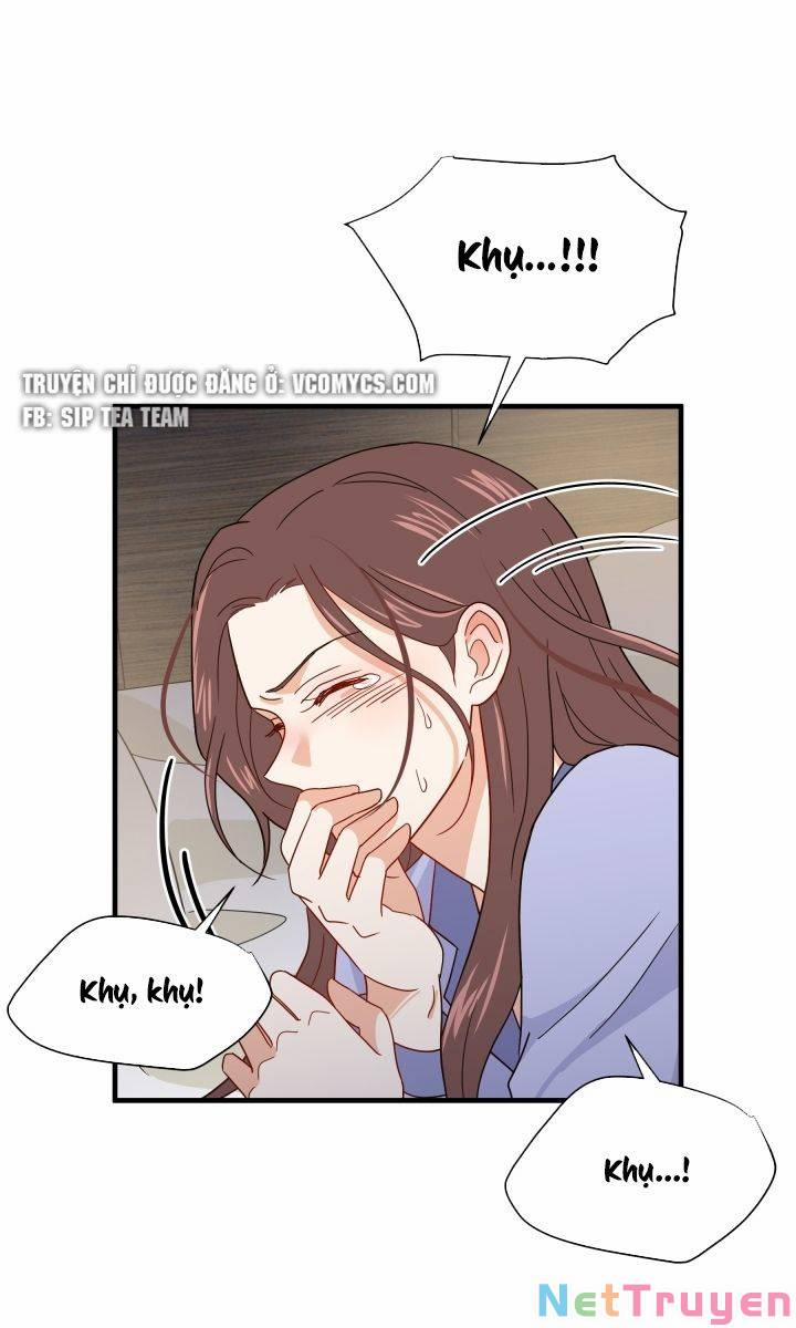 Chủ Tịch Đi Học 5 trang 61