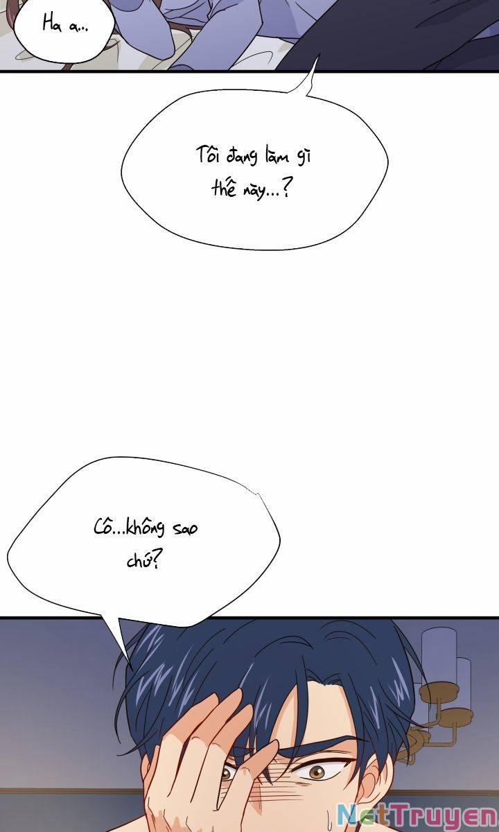 Chủ Tịch Đi Học 5 trang 63