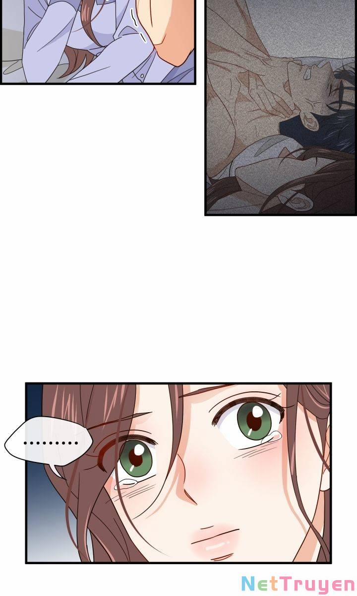 Chủ Tịch Đi Học 5 trang 65