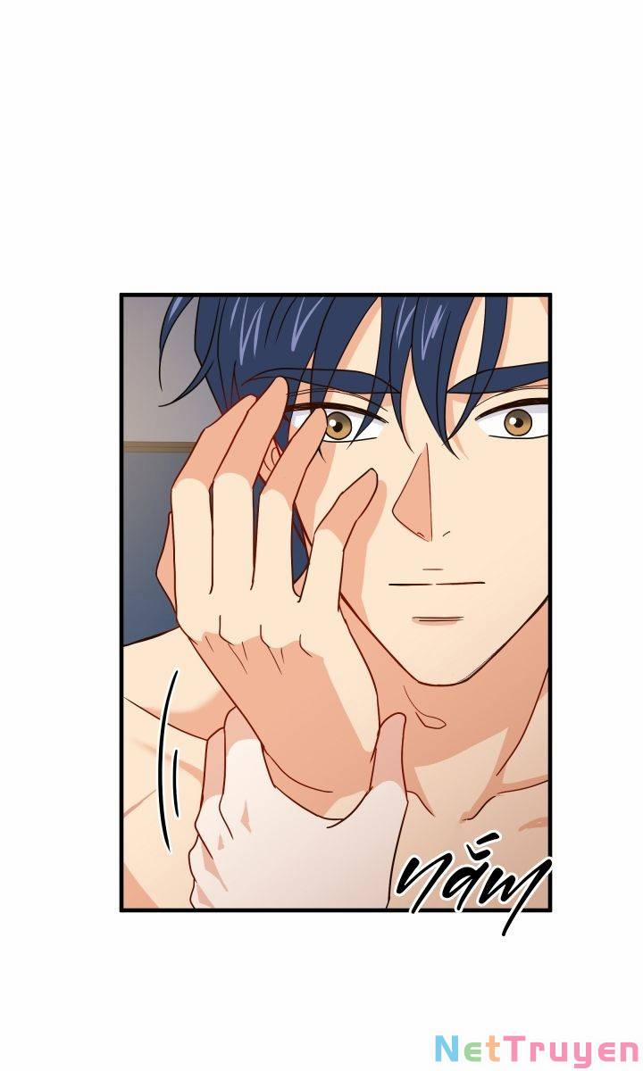 Chủ Tịch Đi Học 5 trang 66