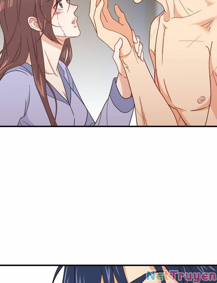 Chủ Tịch Đi Học 5 trang 68