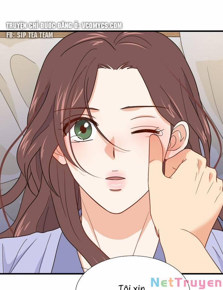 Chủ Tịch Đi Học 5 trang 70