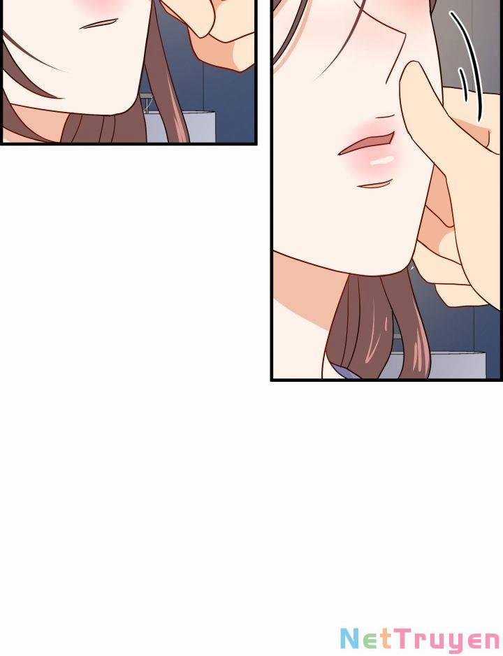 Chủ Tịch Đi Học 5 trang 72