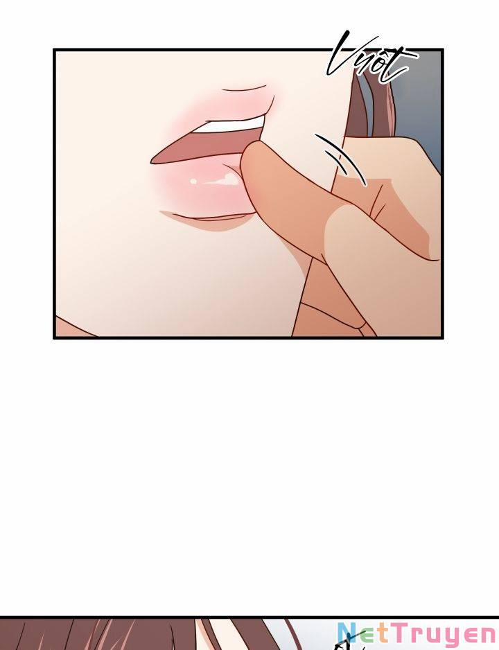 Chủ Tịch Đi Học 5 trang 74