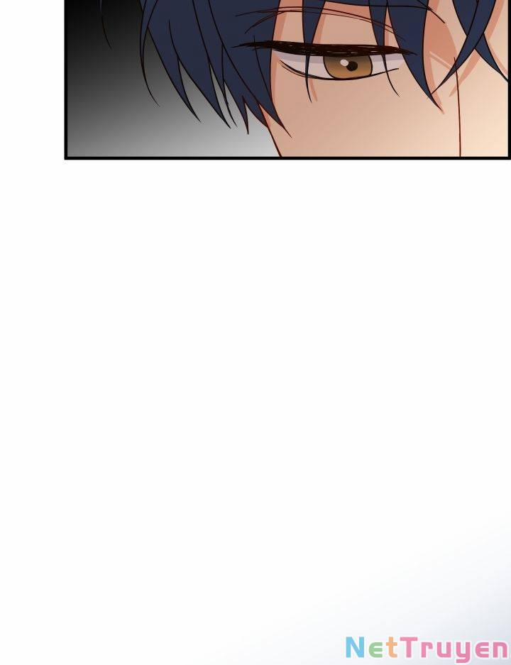 Chủ Tịch Đi Học 5 trang 76