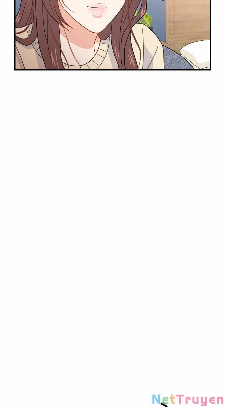 Chủ Tịch Đi Học 5 trang 8