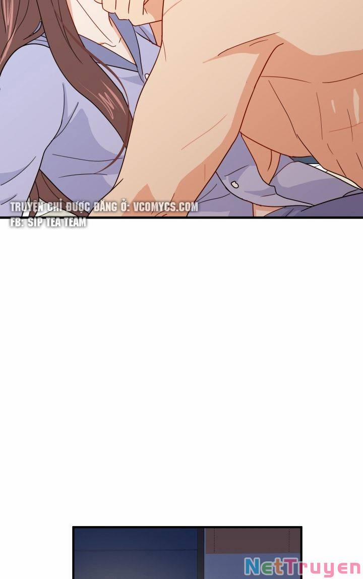 Chủ Tịch Đi Học 6 trang 13