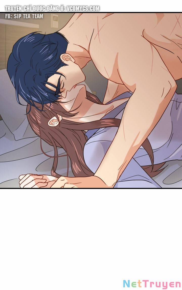 Chủ Tịch Đi Học 6 trang 19