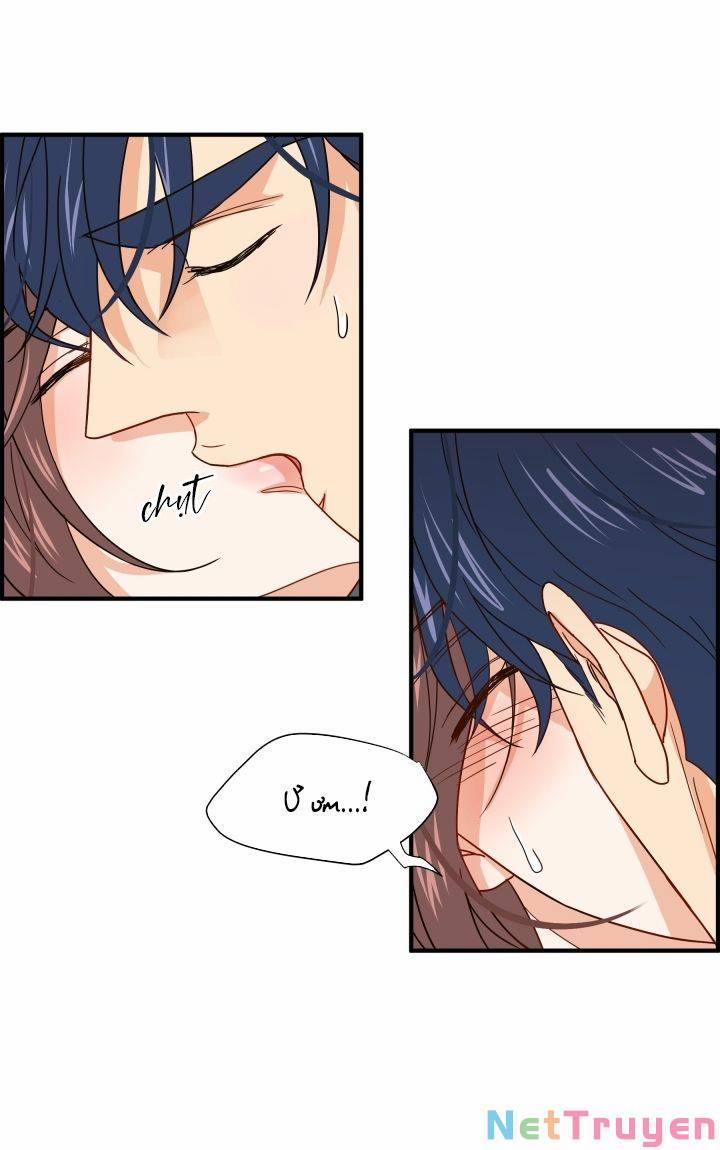 Chủ Tịch Đi Học 6 trang 20