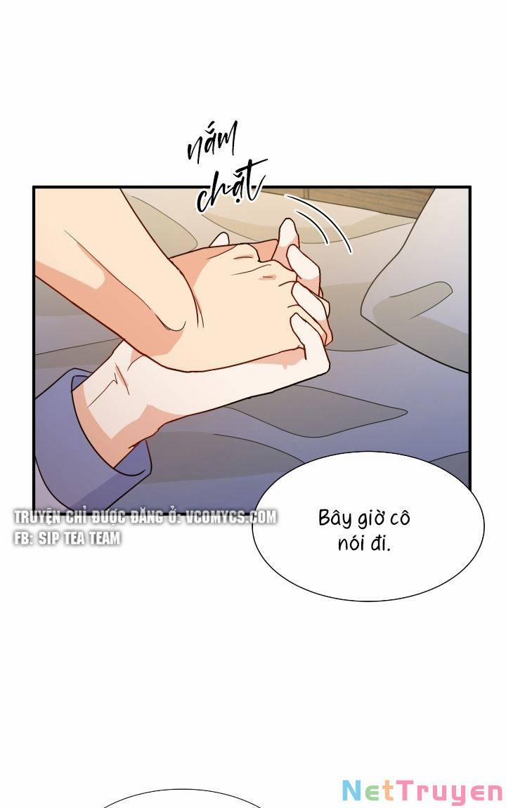 Chủ Tịch Đi Học 6 trang 21