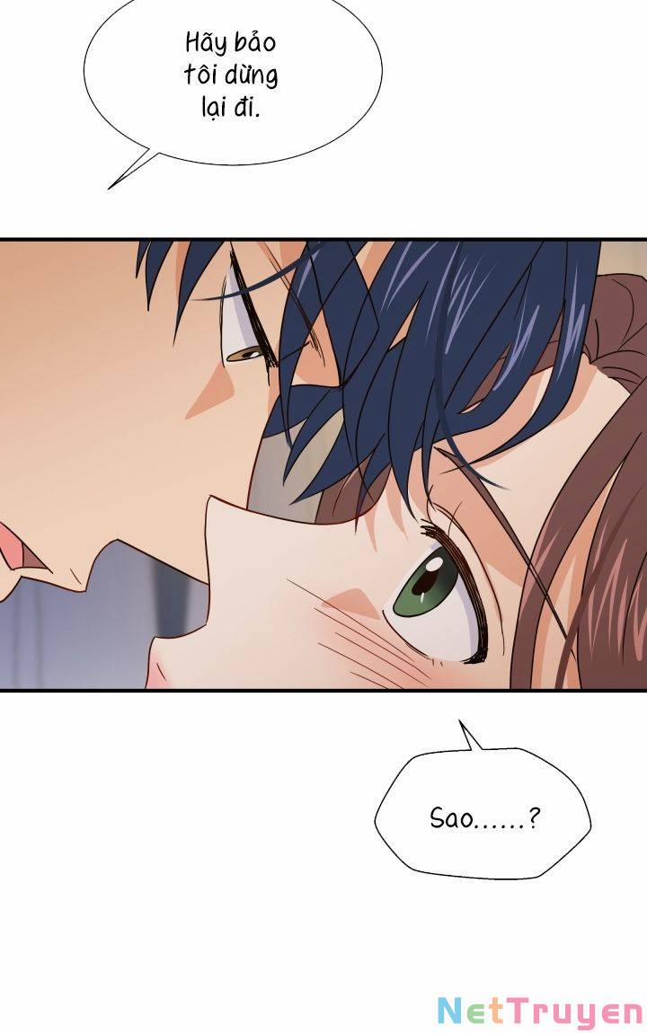 Chủ Tịch Đi Học 6 trang 22