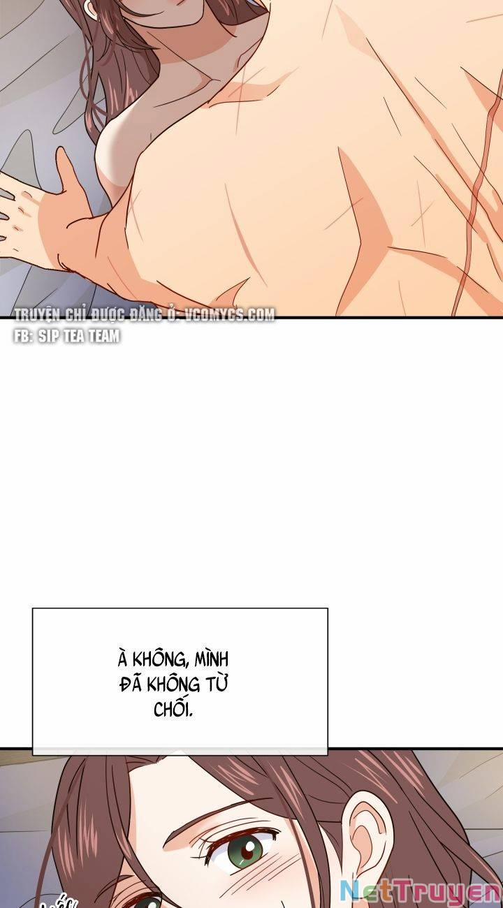 Chủ Tịch Đi Học 6 trang 30