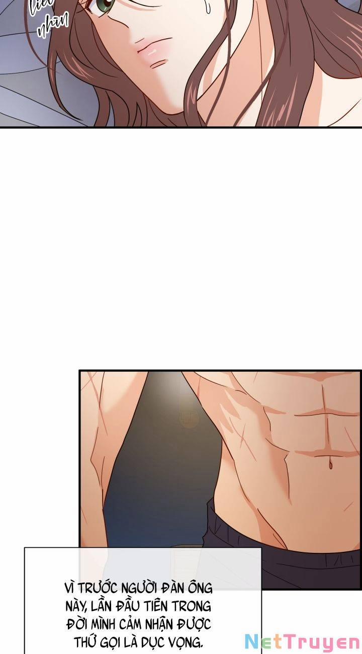 Chủ Tịch Đi Học 6 trang 31