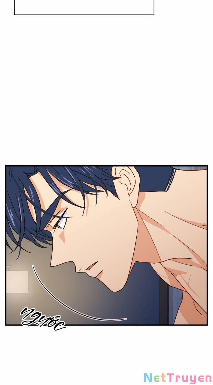 Chủ Tịch Đi Học 6 trang 32