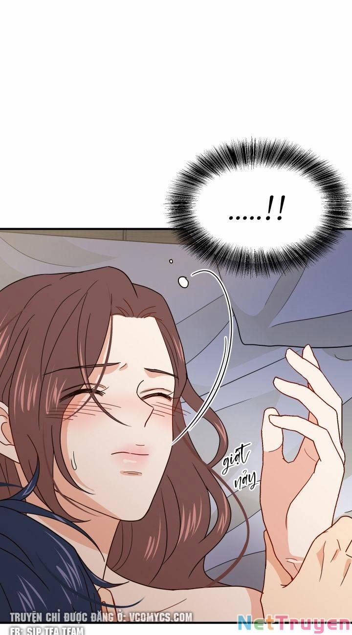 Chủ Tịch Đi Học 6 trang 33