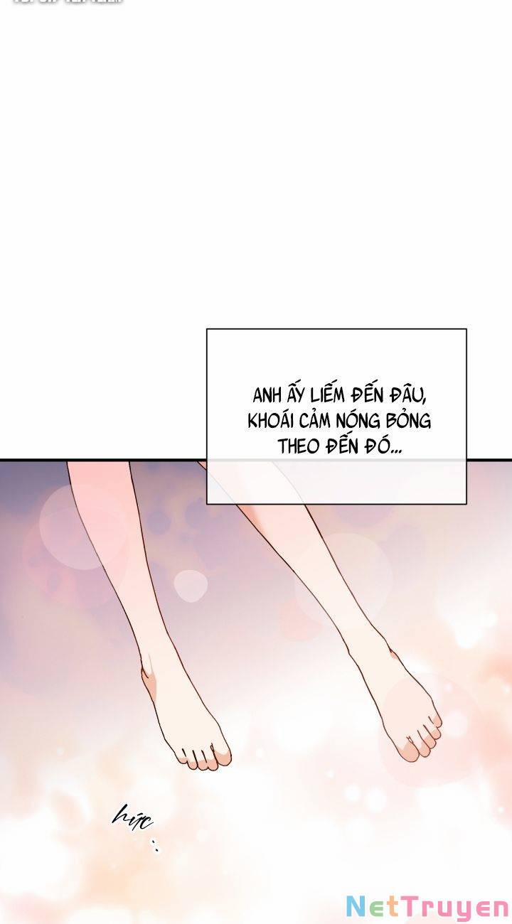 Chủ Tịch Đi Học 6 trang 34