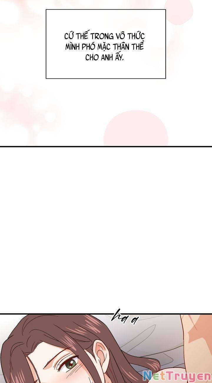 Chủ Tịch Đi Học 6 trang 35