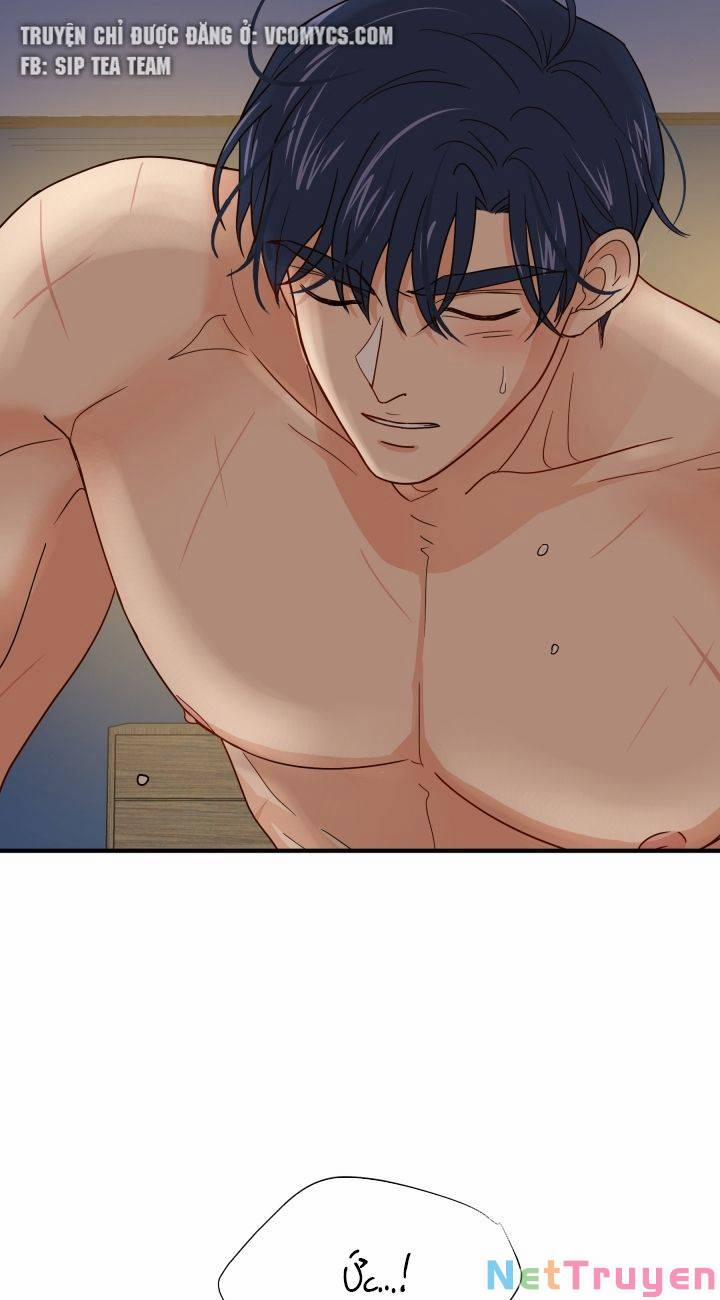 Chủ Tịch Đi Học 6 trang 39