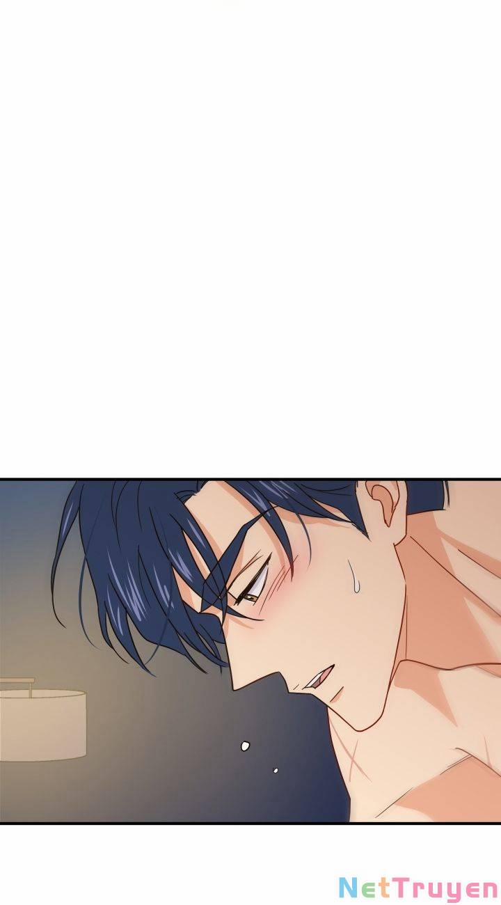 Chủ Tịch Đi Học 6 trang 41