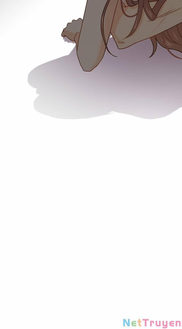 Chủ Tịch Đi Học 6 trang 44