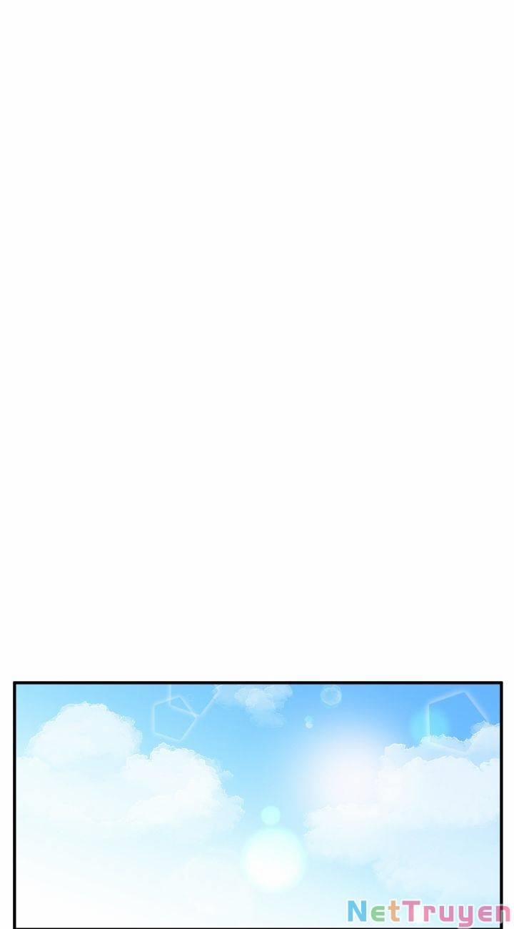 Chủ Tịch Đi Học 6 trang 45