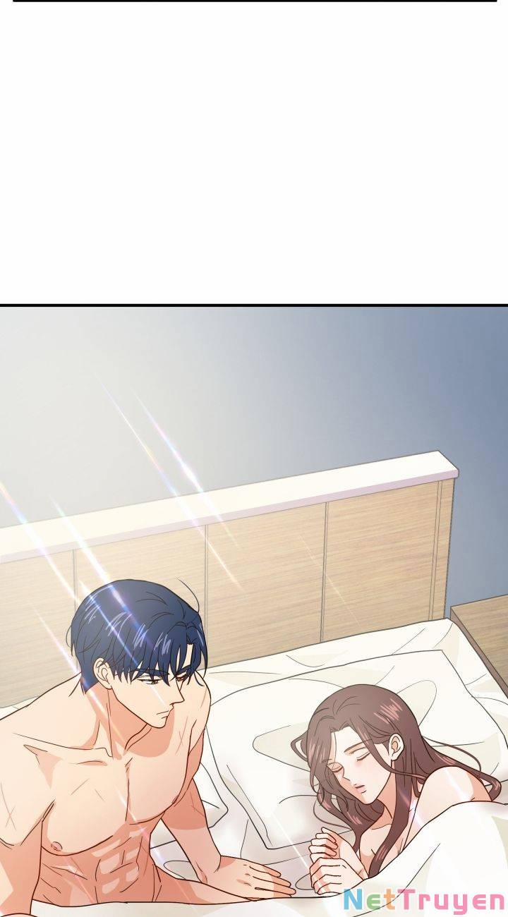 Chủ Tịch Đi Học 6 trang 46