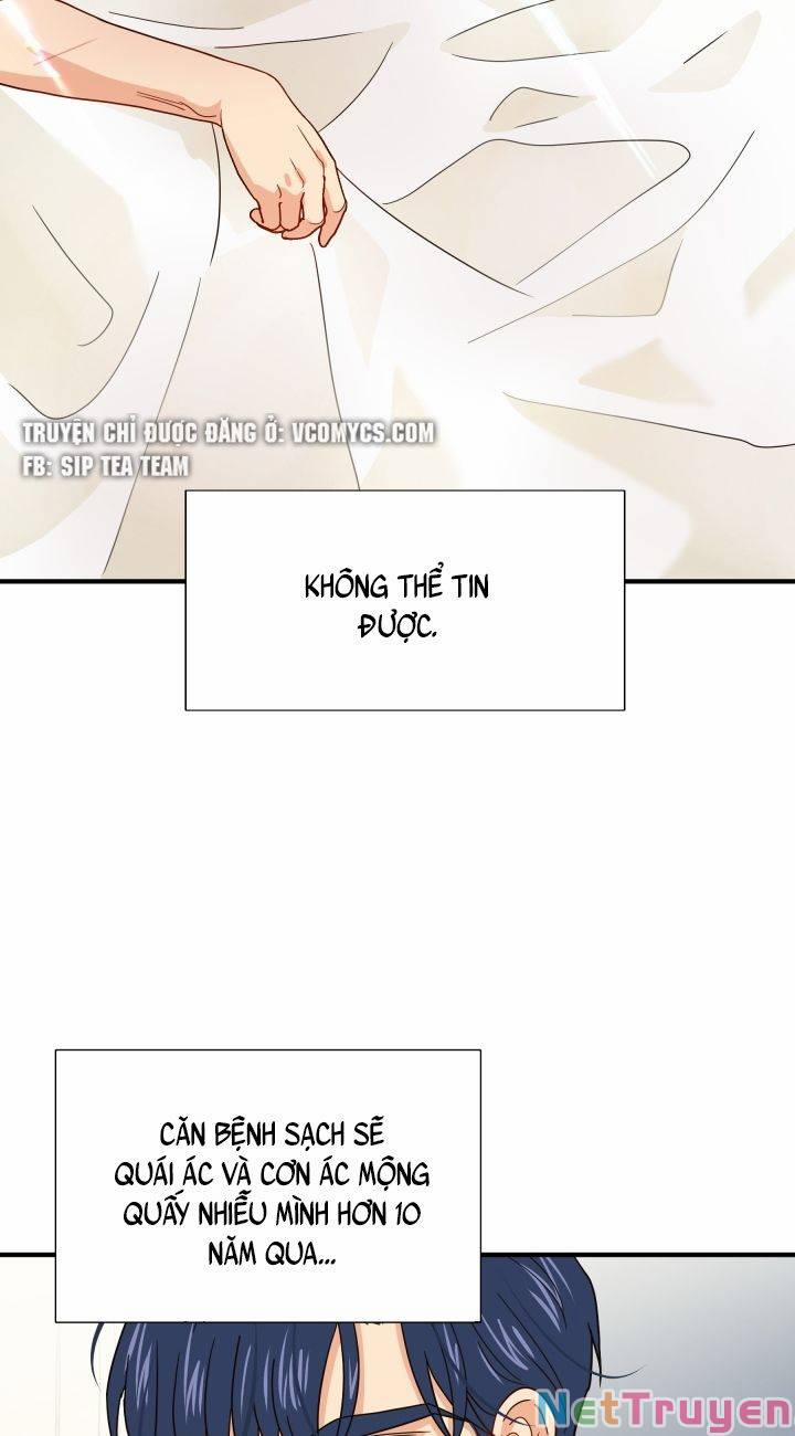 Chủ Tịch Đi Học 6 trang 47