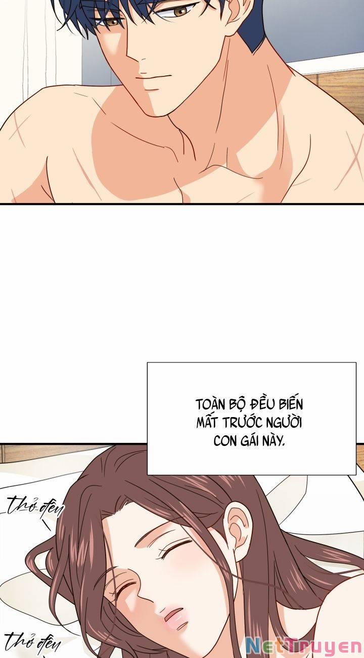 Chủ Tịch Đi Học 6 trang 48