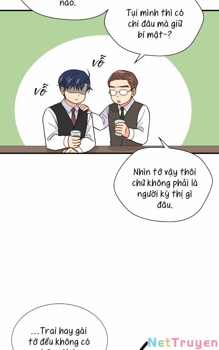 Chủ Tịch Đi Học 6 trang 5