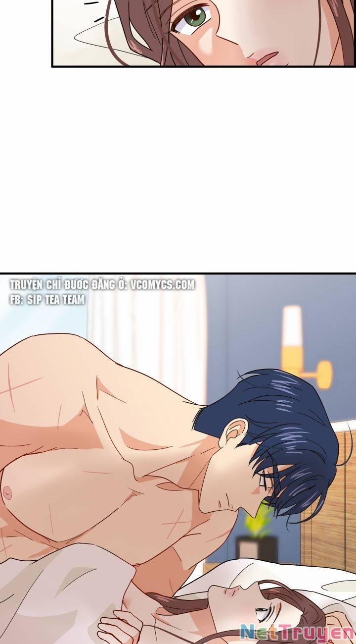 Chủ Tịch Đi Học 6 trang 52