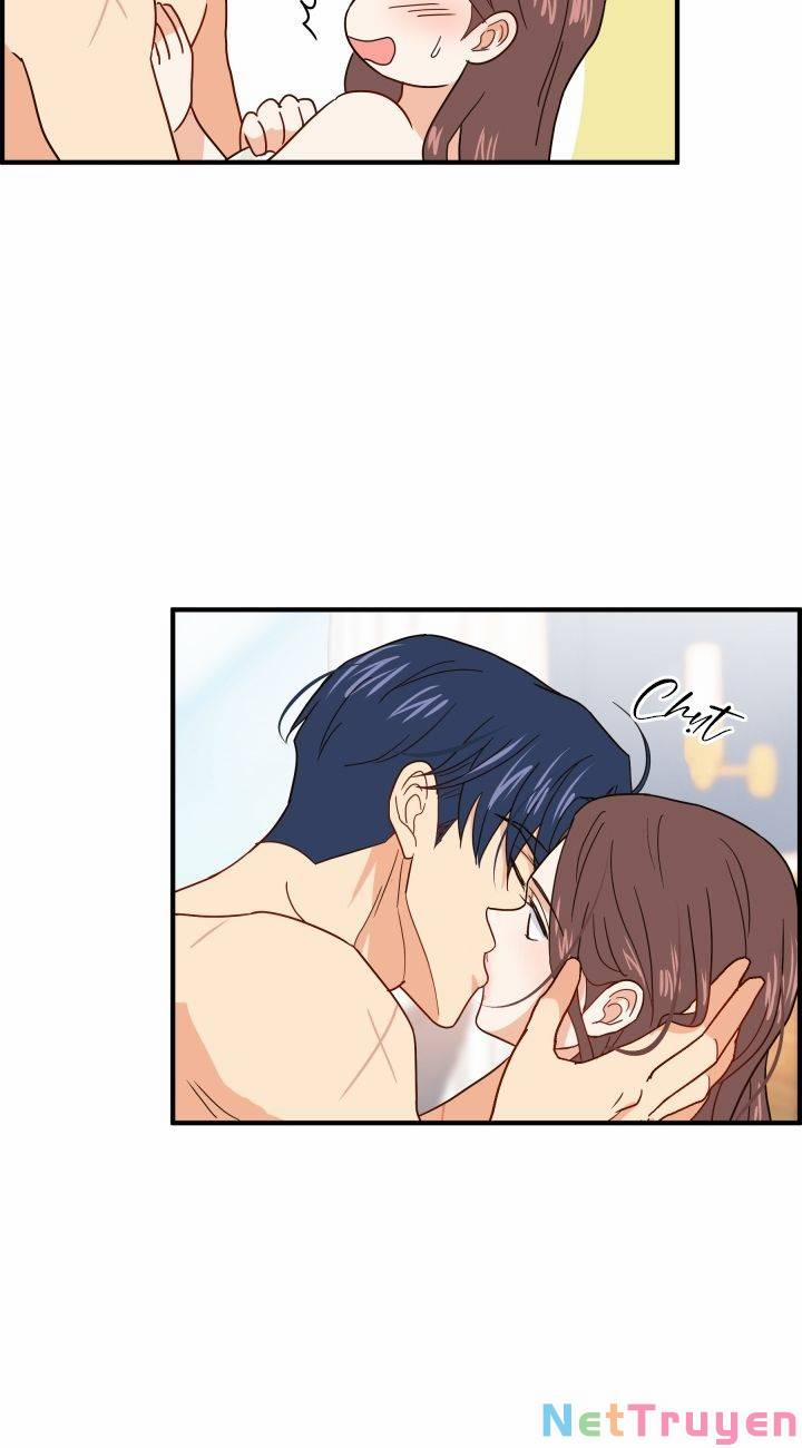 Chủ Tịch Đi Học 6 trang 54