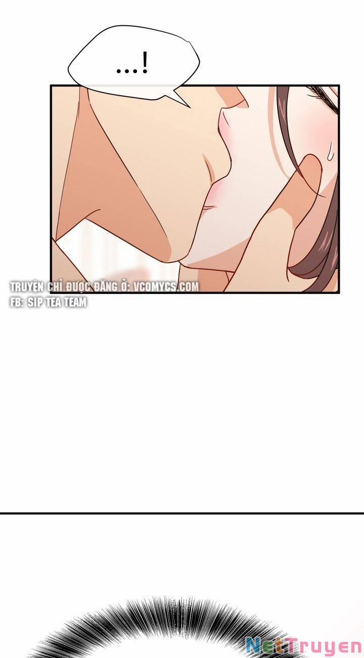 Chủ Tịch Đi Học 6 trang 55