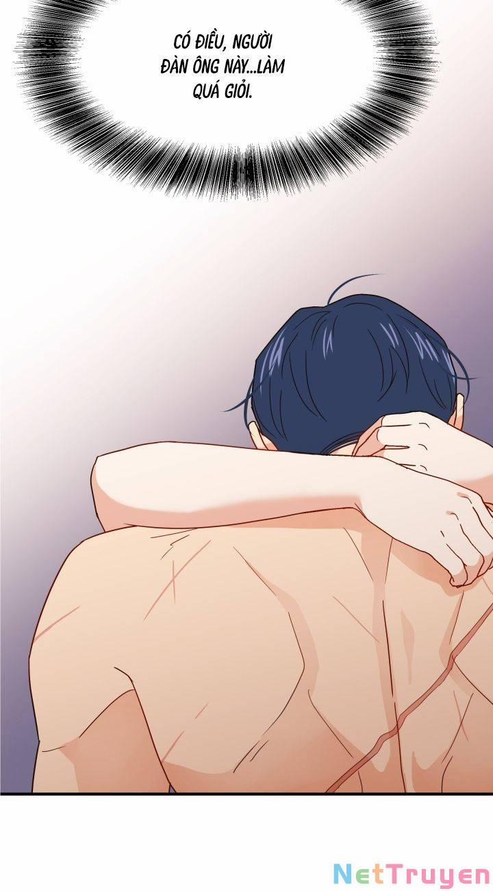 Chủ Tịch Đi Học 6 trang 56