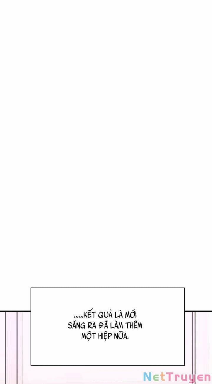 Chủ Tịch Đi Học 6 trang 57